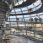 Cupola del Reichstag