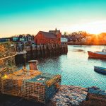 Rockport [Photo by todd kent on Unsplash]