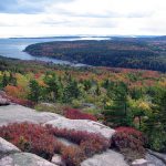 Acadia NP [Foto di David Mark da Pixabay]