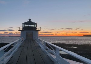 Kennebunkport - Fari Del Maine - Camden (305 Km).jpg