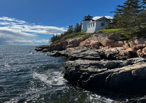 Bar Harbor - Gorham (370 Km).jpg