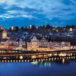 Lucerna