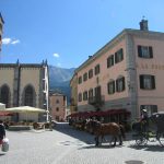 Poschiavo