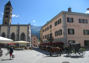 30/12/2023:  Milano (treno) Tirano (treno) Poschiavo.jpg