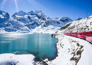 01/01/2024:  Poschiavo (treno) Milano.jpg