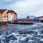 Lucerna [Photo by Dorothea OLDANI on Unsplash]