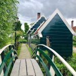 Zaanse Schans