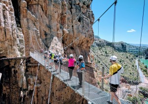 Caminito Del Rey.jpg