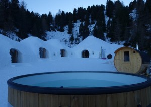 Campo Tures Con Pernottamento In Igloo.jpg