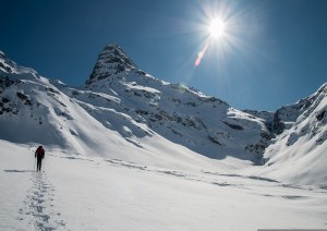 Valle Aurina.jpg