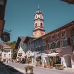 Mittelwald [Photo by op23 on Unsplash]
