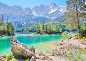 Garmisch Partenkirchen.jpg