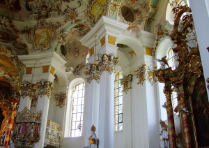 Fussen - Marnau - Bernried (100 Km).jpg