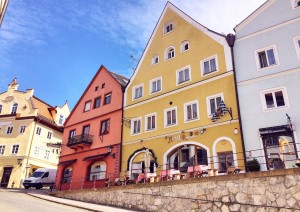 Garmish Partenkirchen - Ettal - Oberammergau - Füssen (80 Km).jpg