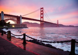 Arrivo A San Francisco.jpg