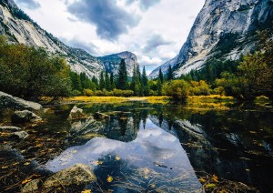 San Francisco - Yosemite Np (310 Km / 4h).jpg