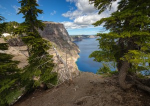 Crater Np - Hood River (230 Km / 4h).jpg