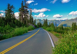 Mt Rainier - North Cascades Np - Winthrop (405 Km / 4h 45min).jpg