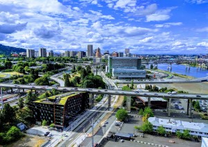 Portland .jpg