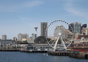 Olympic Np - Seattle (130 Km / 2h 35min).jpg