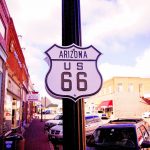 Route 66