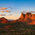 Sedona [Foto di Guy Pendlebury da Pixabay]