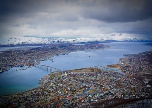 Italia (volo) Tromsø.jpg