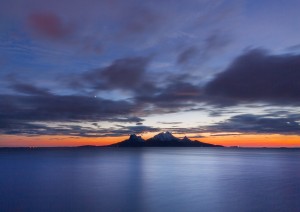 Bodø - Harstad (350 Km).jpg