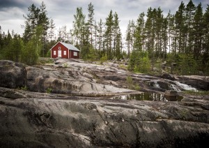 Isole Lofoten - Bodø.jpg