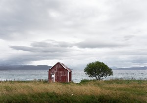 Isole Lofoten.jpg