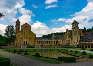 Bouillon - Orval - Bastogne  (100 Km).jpg