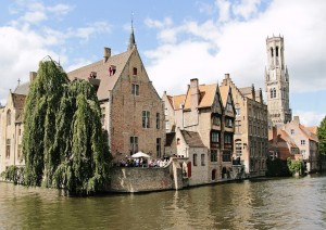 Bruges.jpg