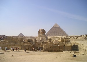 (18/03/2023) Cairo - Giza.jpg