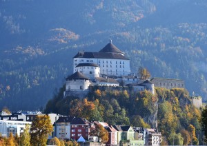 Innsbruck - Kufstein - Salisburgo (185 Km).jpg