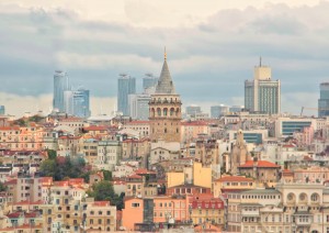 Istanbul (volo) Italia.jpg