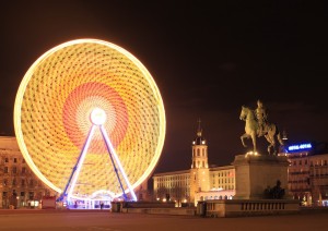 (9 Dicembre) Lione.jpg