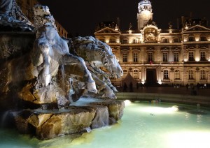 (10 Dicembre) Lione.jpg