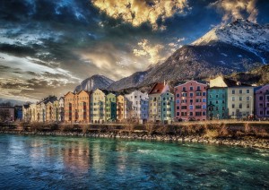 Italia - Innsbruck.jpg