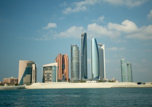 Abu Dhabi.jpg