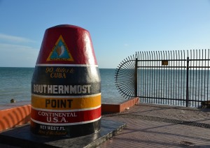 Escursione A Key West.jpg