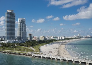 Miami Beach.jpg