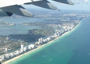 Italia (volo) Miami.jpg