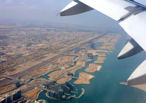 Italia (volo) Abu Dhabi.jpg