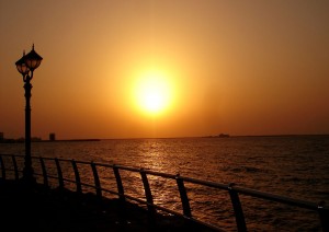 Abu Dhabi.jpg