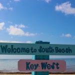 Key West [Photo by Jametlene Reskp on Unsplash]