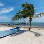 Marathon, Florida Keys [Photo by Keith Luke on Unsplash]