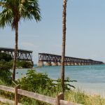 Calusa Beach, Bahia Honda State Park [Photo by Micky Fritzsche on Unsplash]