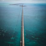 Seven Mile Bridge [Photo by Chase Baker on Unsplash]