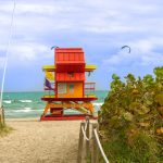 Miami Beach [Photo by Avi Werde on Unsplash]