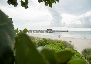 Fort Myers Beach - Sanibel E Captiva Island - Fort Myers Beach (90 Km).jpg